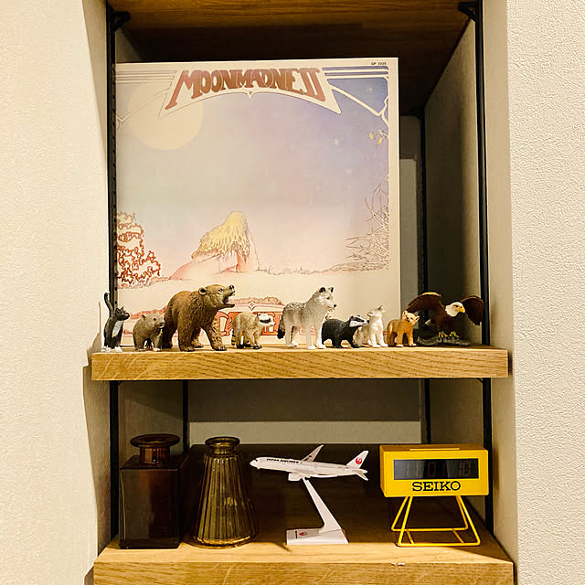kokonanaさんの実例写真