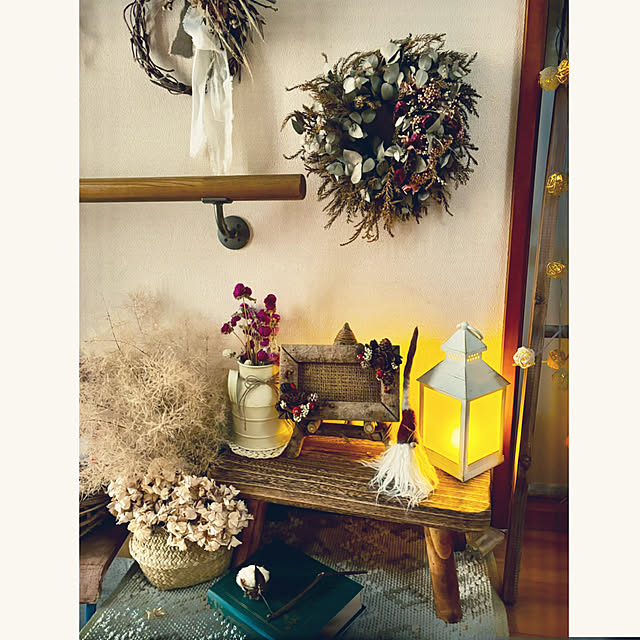 CoCo0617さんの実例写真