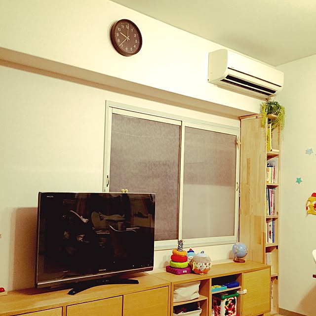 mmさんの実例写真