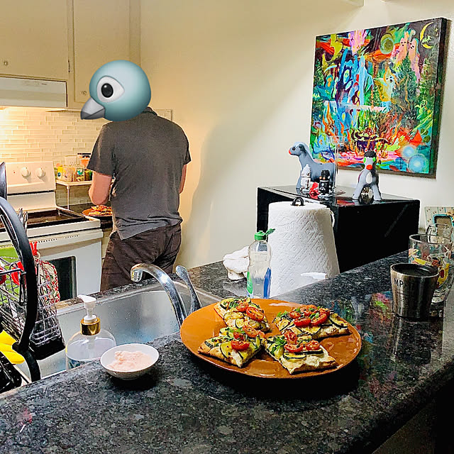 fl00fyさんの実例写真