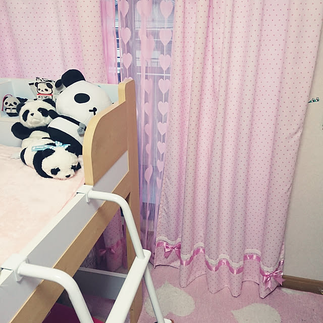 FF001さんの実例写真