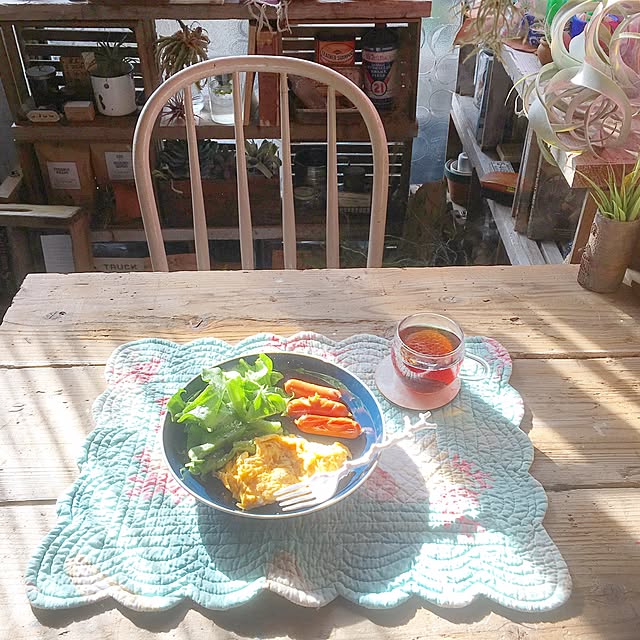 edenさんの実例写真