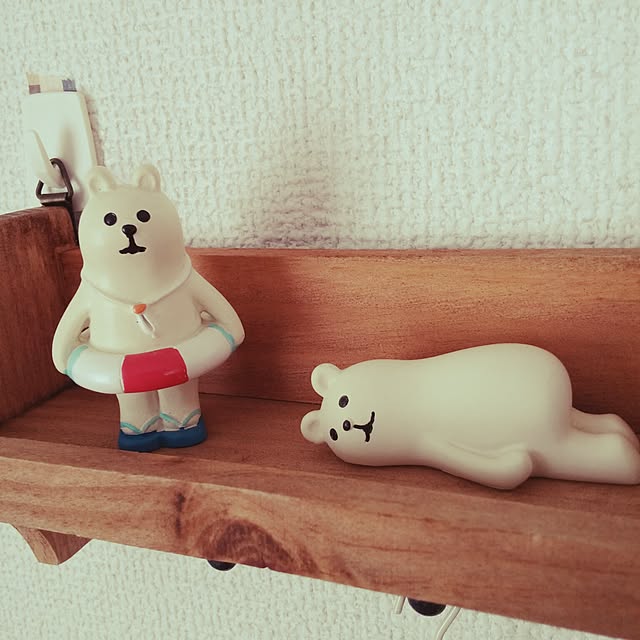 kasaneさんの実例写真