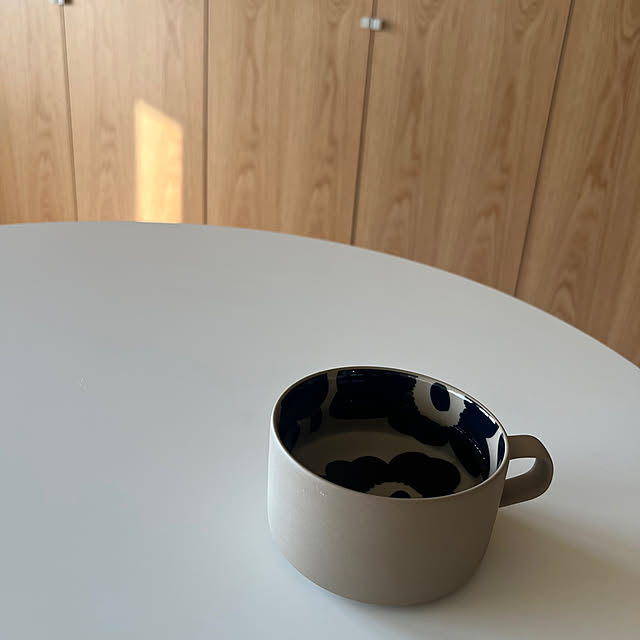 punoさんの部屋