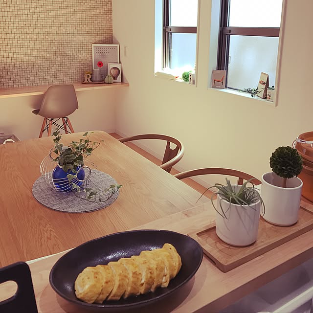 riehouseさんの実例写真