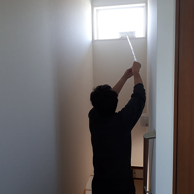 matthewさんの実例写真