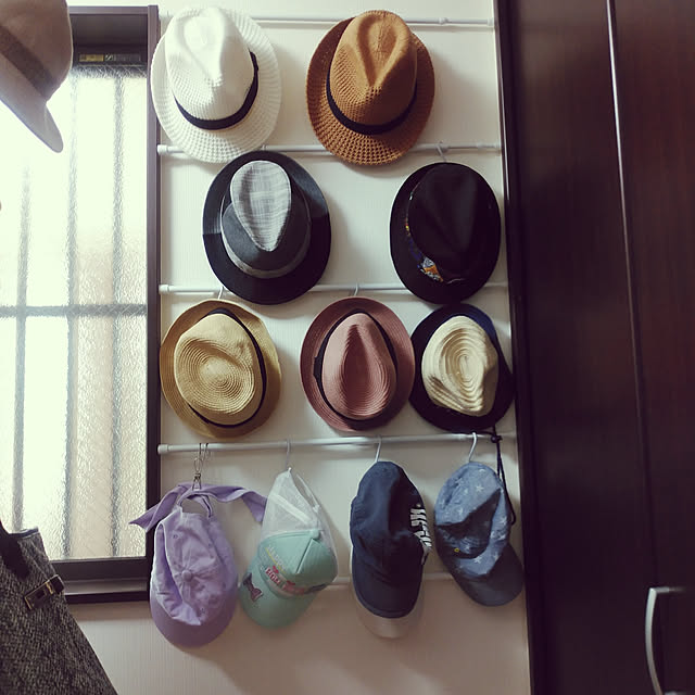 chocochipさんの実例写真