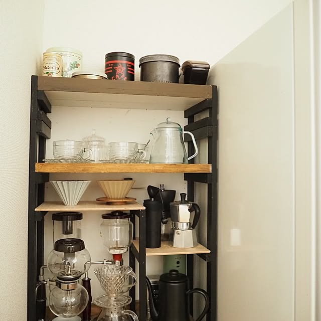 toukoさんの実例写真