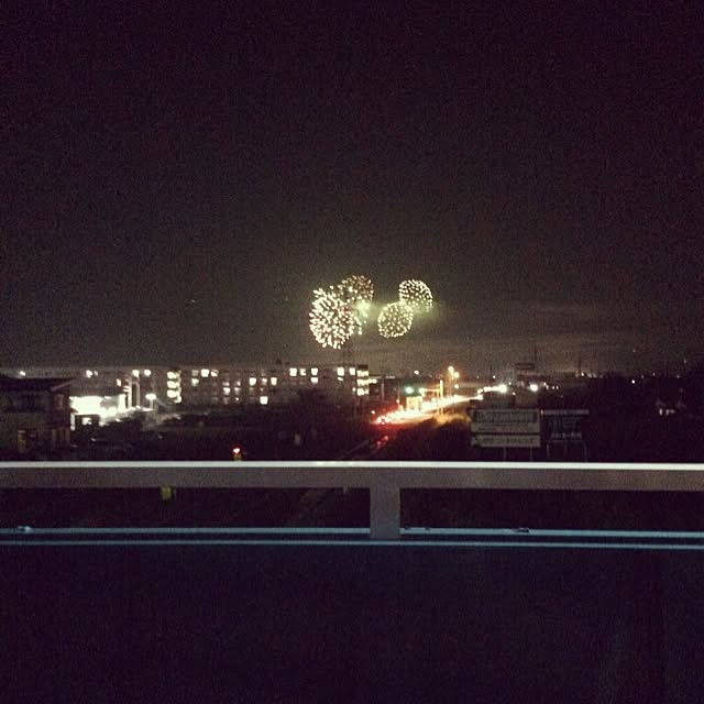 saksaktomotomoさんの実例写真