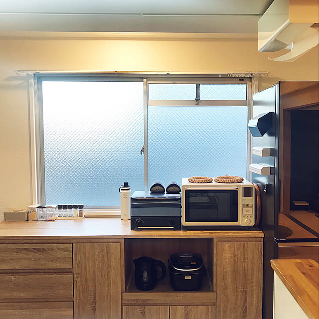 YOOOKOさんの実例写真