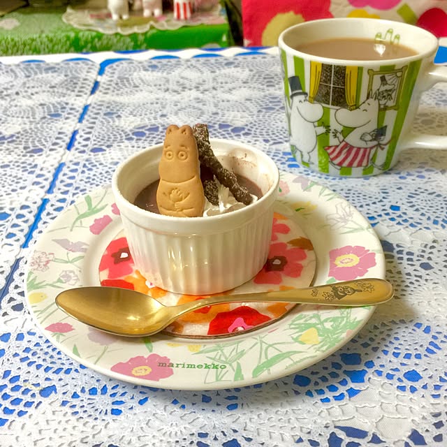 yukina01270さんの実例写真
