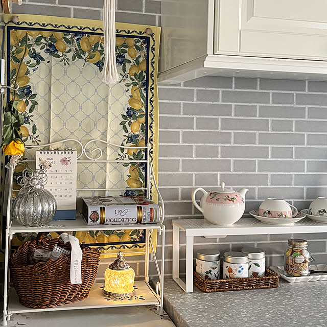 miyu39さんの部屋