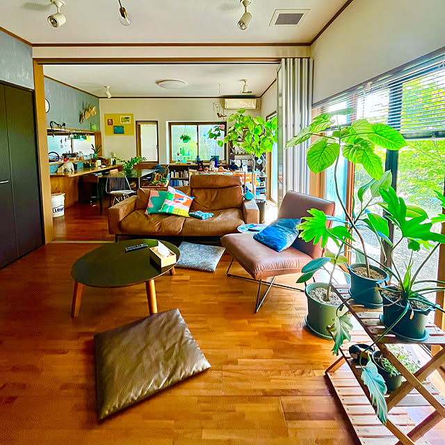 Erikoさんの部屋