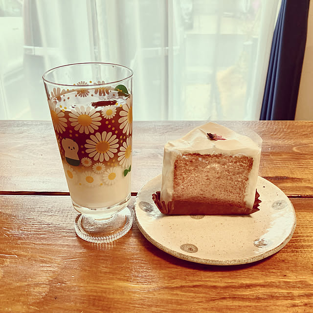 masufuuさんの実例写真