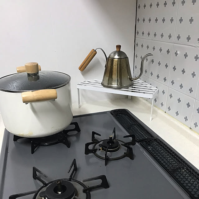 ayayukikan036さんの実例写真
