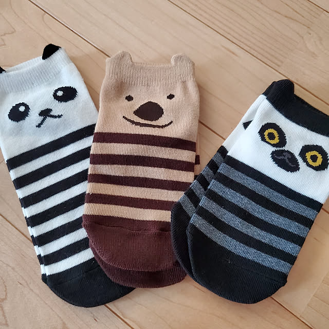 mitsuba38さんの実例写真