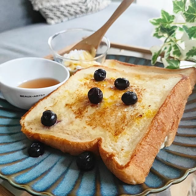 YUKKIさんの部屋