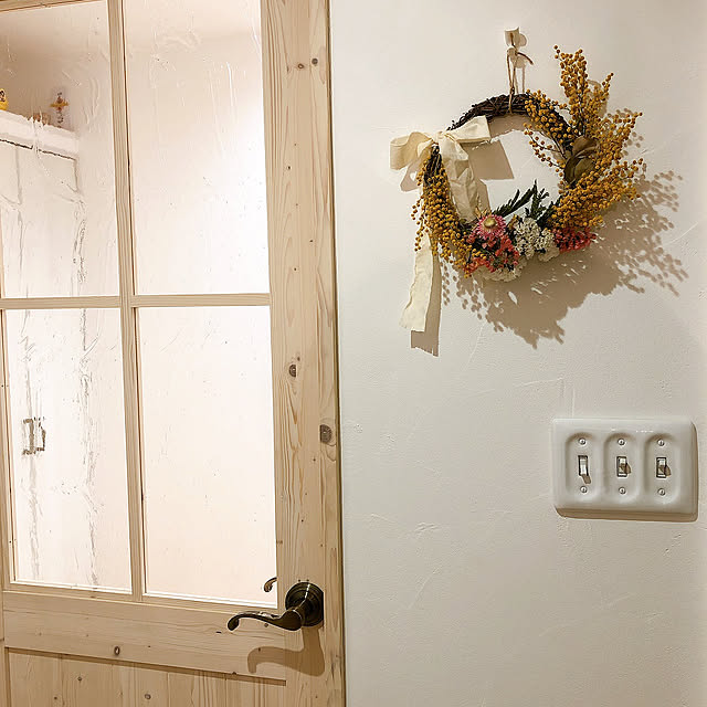 batyaさんの部屋