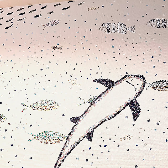 mowさんの部屋