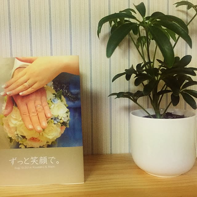 kurumizawaさんの実例写真