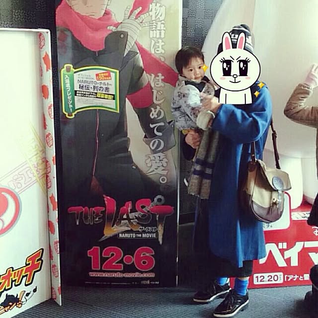 nonononakaさんの実例写真