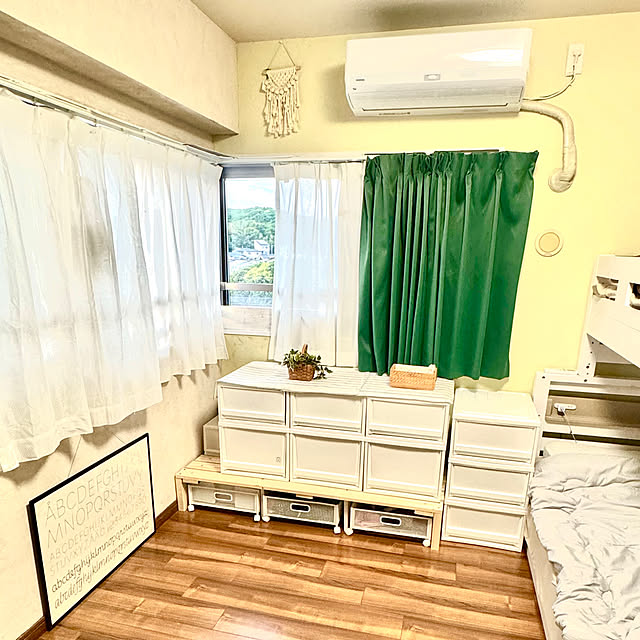 troisさんの実例写真