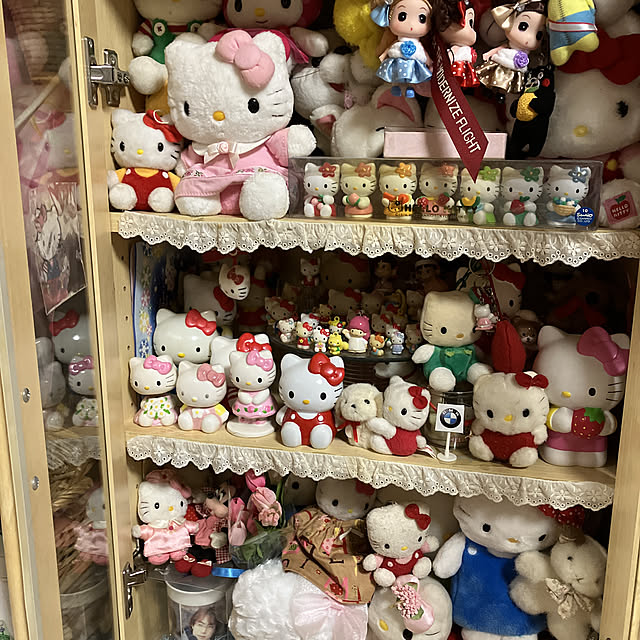 Polarisさんの実例写真