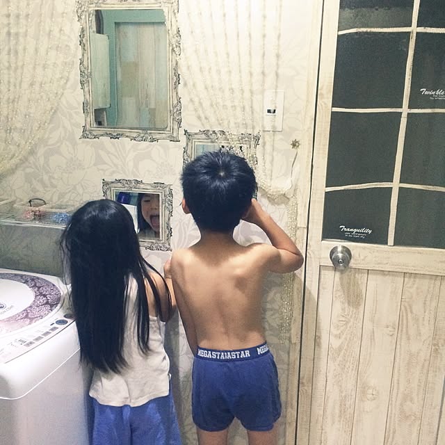 osakanaさんの実例写真