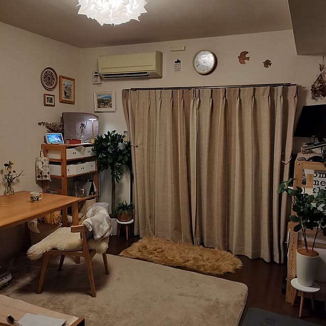 Ayaさんの実例写真