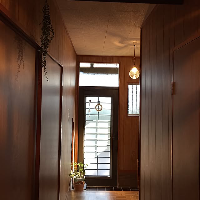 nikoさんの実例写真