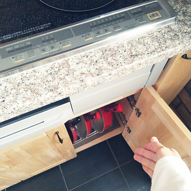 kazuyosi35nさんの実例写真