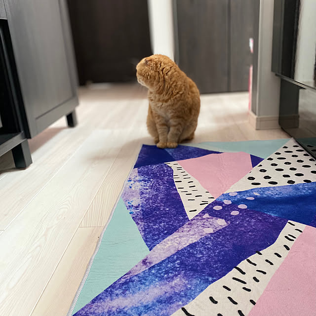 Mahoさんの部屋