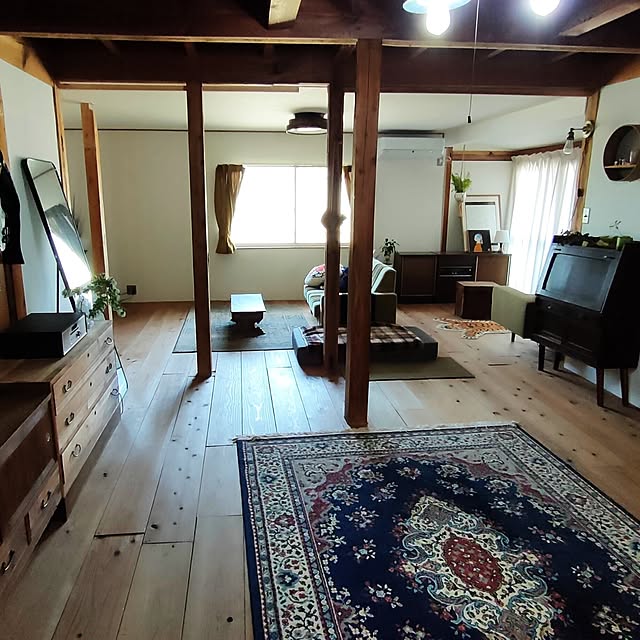 isikoro.DIYさんの実例写真