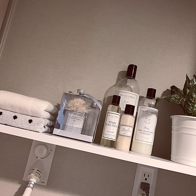 yunaさんの実例写真