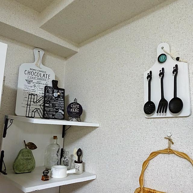 tulip0110さんの実例写真