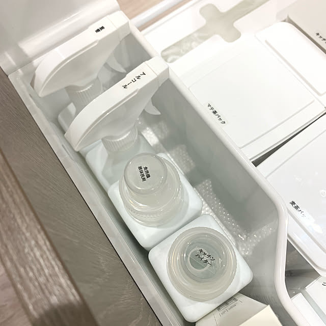 0910house.さんの実例写真