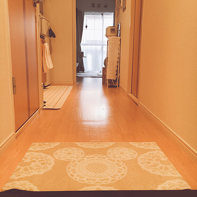 minawaさんの実例写真