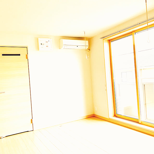 mochiponさんの実例写真
