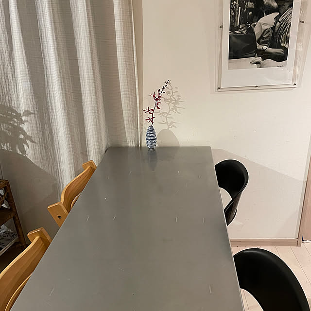 wataruさんの実例写真