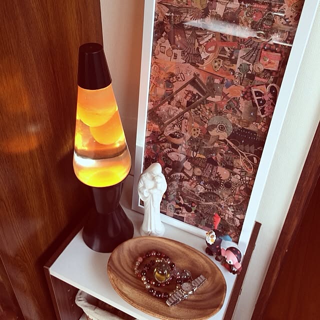 hanako2000さんの実例写真