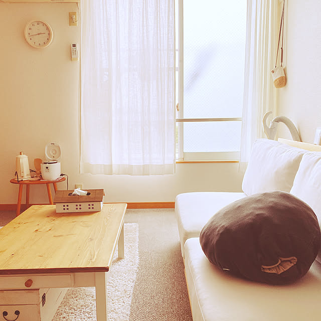 privateroomさんの実例写真