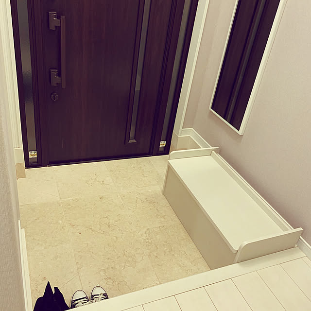 onsen-_-tamagoさんの実例写真