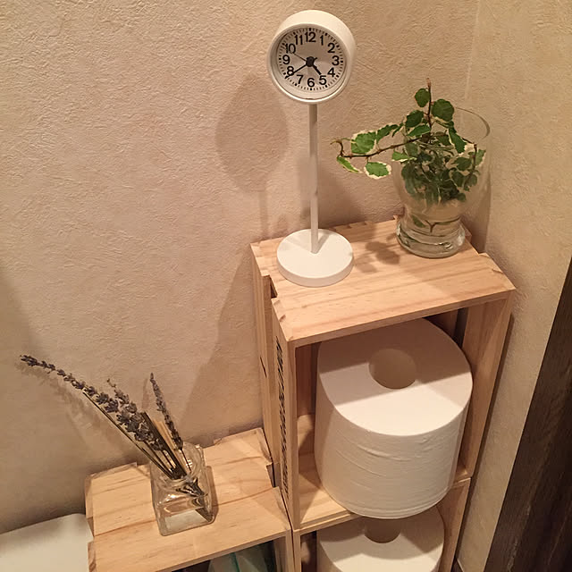 C.さんの実例写真