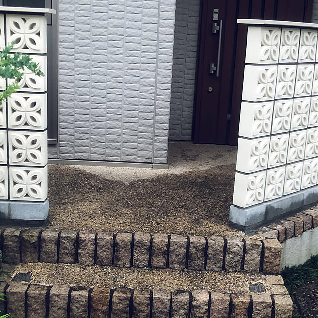 riechanさんの実例写真