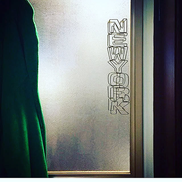 Binさんの実例写真