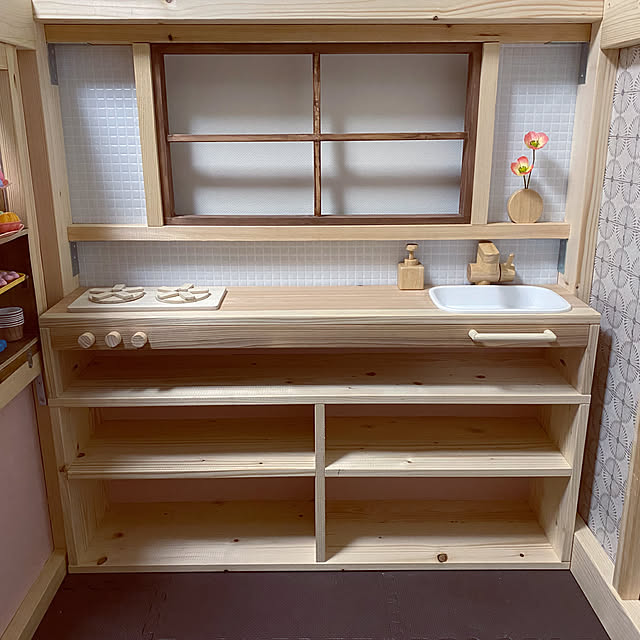 missyさんの部屋