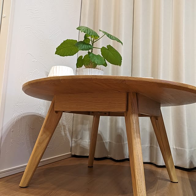 y.kkoさんの部屋
