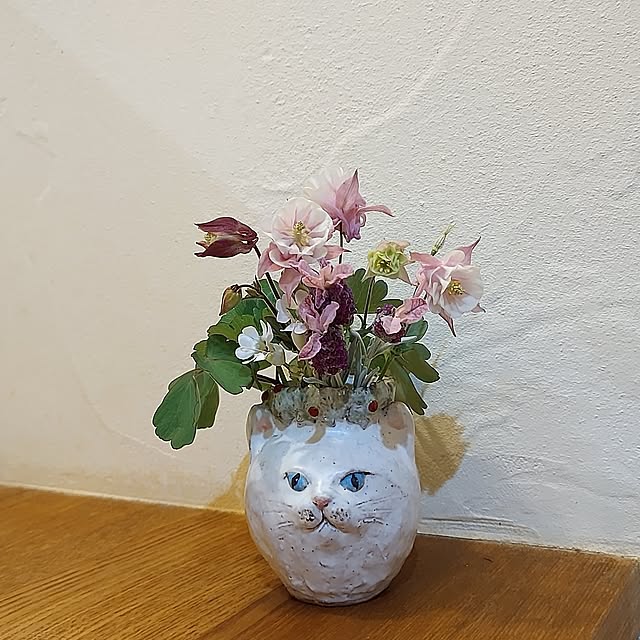 t.yumiさんの部屋