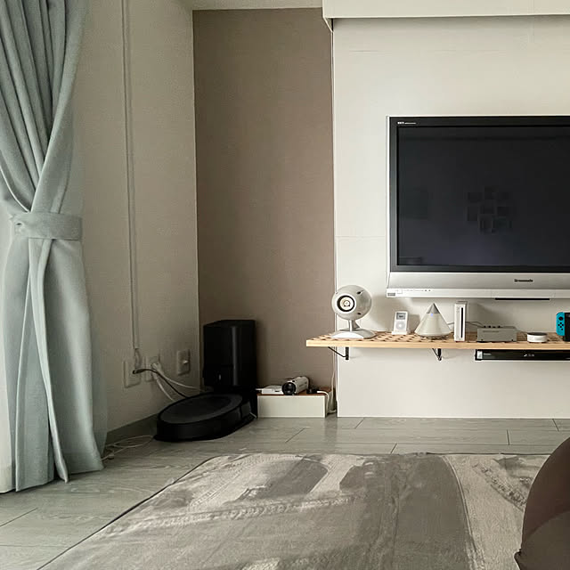 mottsuさんの実例写真