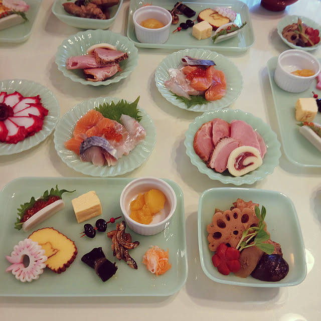 ayonmamanさんの実例写真